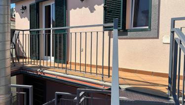 The House of Passos - Foto 2