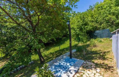 House Nado - Foto 33