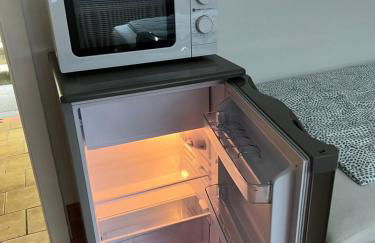 Siegen Achenbach 5 - Foto 8