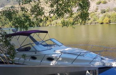 Refúgio Rústico - Exclusivo - Foto 13