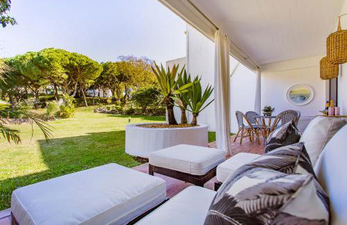 Victory Beach House - Foto 15