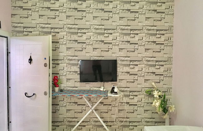 Zeytin Apart - Foto 5