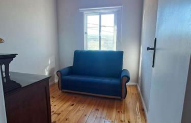 BABhouse Lagar Antigo - Coração do Douro - Foto 9