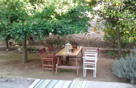 Villa Physis - Foto 11