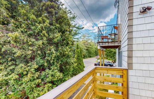 Shorebreeze Inn - Photo 14