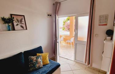 Apartment Melani - Photo 73