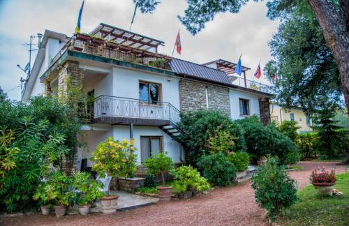 Casa Furrer - Foto 5