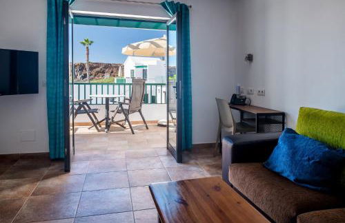 Apartamentos Villa Canaima - Foto 63