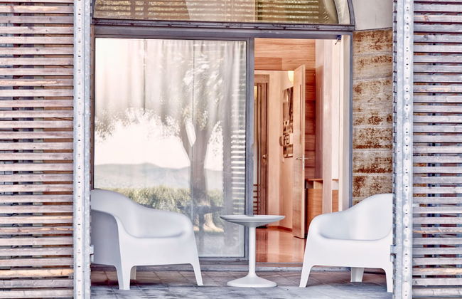 Casale del Mare - Foto 35