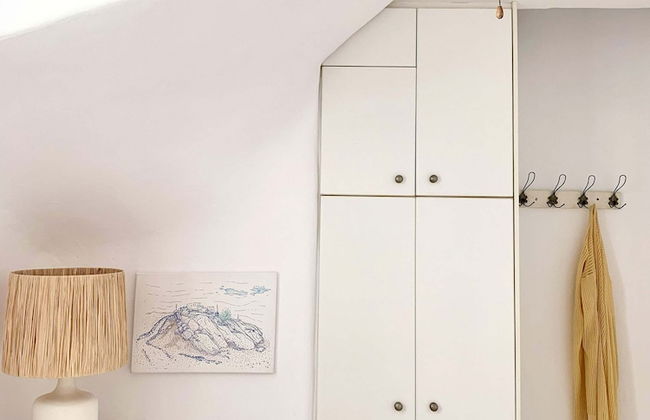 Villa Ramona in Mykonos - Foto 6