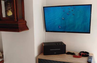 Summer Dream - Foto 79