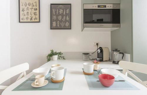 Maison Haysée Piazza del Popolo - Foto 38