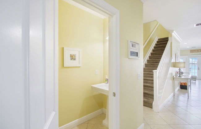 Waterfront Luxury Villa With Sunset Views And Boat Slip 3 Bedroom Townhouse by RedAwning - Foto 28