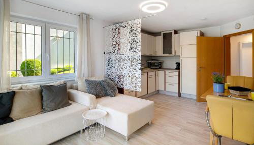 Easy Living - Foto 3