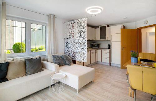 Easy Living - Foto 3