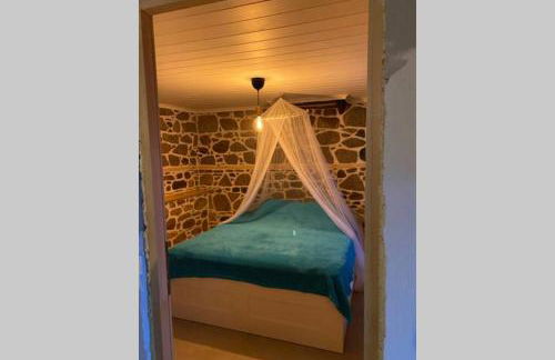 House Marika - between Sea & mountains - Foto 16