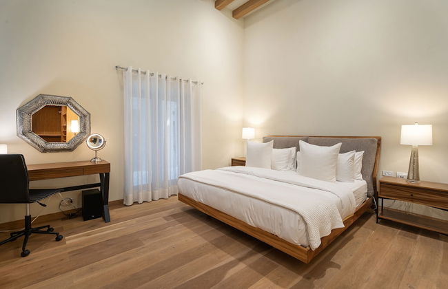 Le Cottage San Miguel de Allende - Foto 27