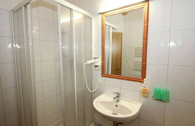 Spacious Apartment in Langenfeld - Foto 6