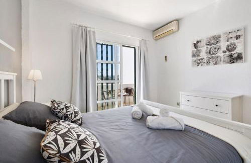 Matchroom Club 20 - Photo 28