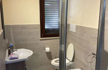 VillaLietta - Foto 10