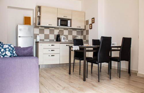 Corte dell'Ulivo - Foto 39