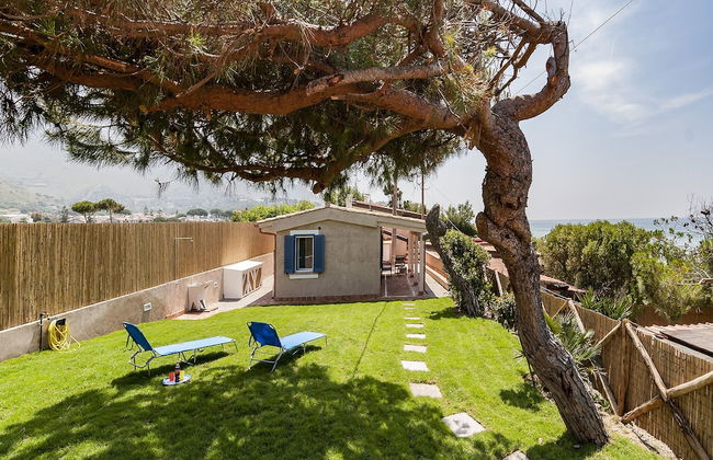 Casa Vacanza Maresol6 - Foto 1