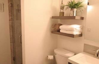 Ocean Front...Sand in your toes getaway!! - Foto 23