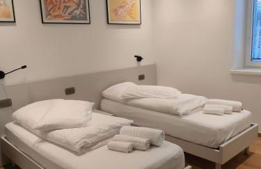 appartamento PANORAMA - Foto 31