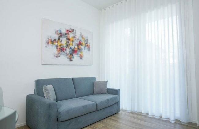 Palazzo Gilberto - Foto 36