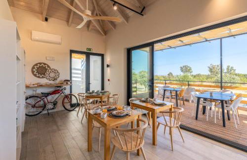 Alfarrobeiras NATURE - Photo 44