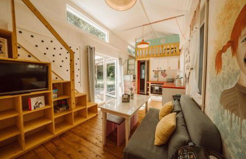 Ferienhof Holste GmbH - Foto 28