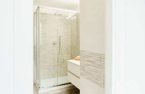 ILAMI House - Foto 7