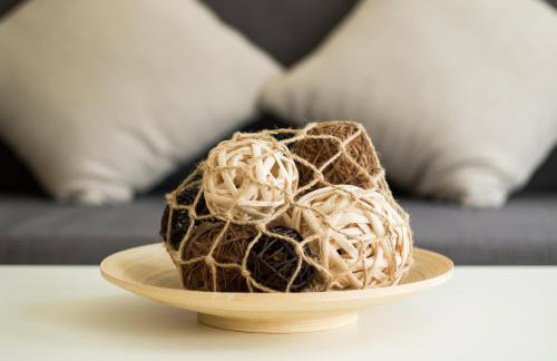 Kimata Apartments - Foto 20