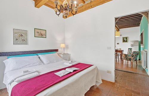 Torre Rasa Agriturismo - Foto 87