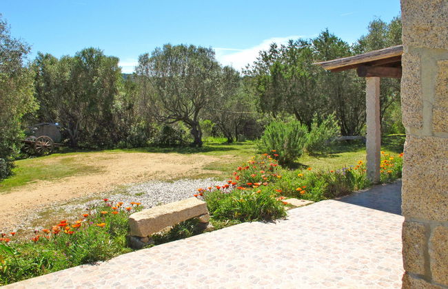 Stazzu Mendola - Foto 27