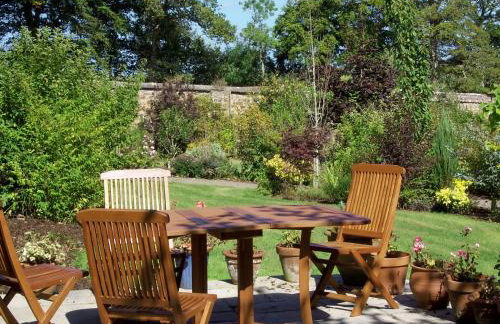 Grooms Cottage - Photo 15