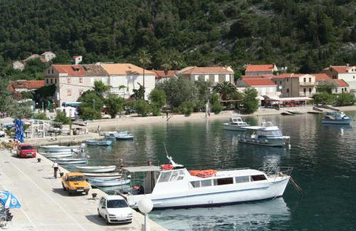 Studio Trstenik 4566b - Foto 27