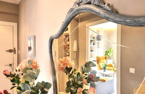 Alicante Plaza Beach - Premium Apartment - Centro - Playa - Photo 9