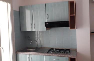 Villa dei pini - Foto 49