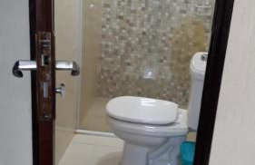 Ótima casa de praia com piscina - Foto 42
