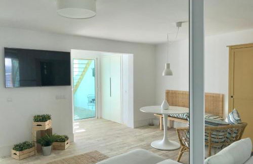 Casa Atlantica - Photo 9