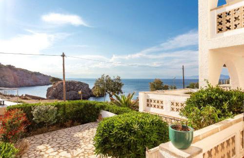 Apartamento Bohemia - Foto 1