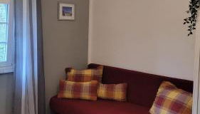 Erholung im Bergischen Land - Foto 2