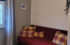 Erholung im Bergischen Land - Foto 2