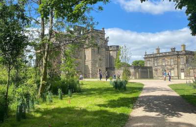 Beach house - Foto 33