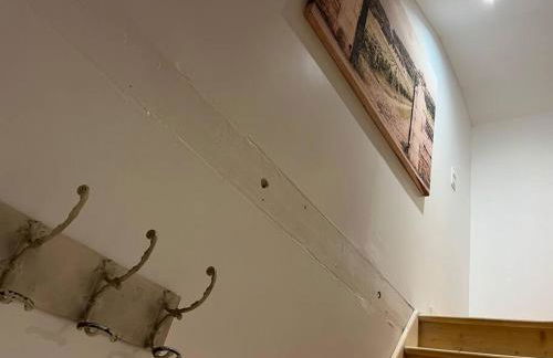 Le nid de Nuits - Foto 11