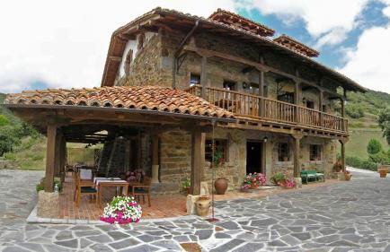 La Casa de las Arcas - Foto 6