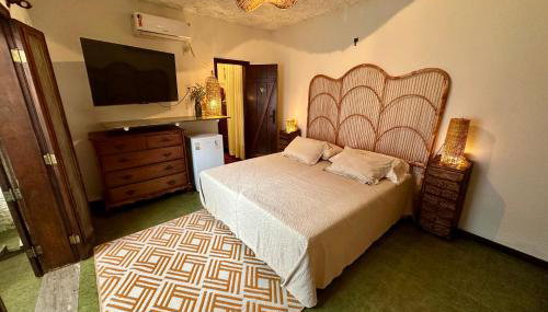 Vila Imayá - Manguinhos - Foto 4