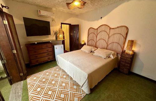 Vila Imayá - Manguinhos - Foto 4