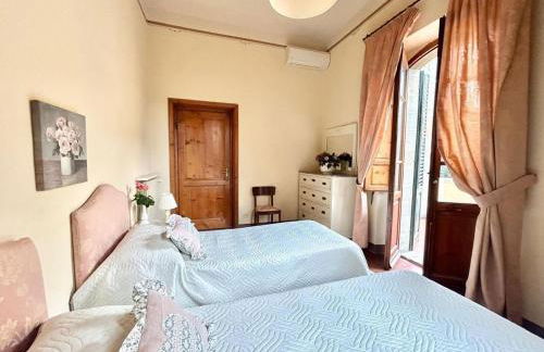 Villa Primula by PosarelliVillas - Foto 53